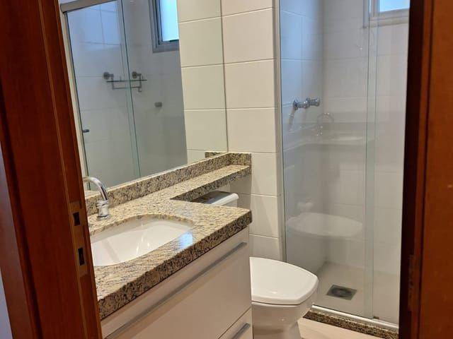 Apartamento Para Alugar Cora Coralina Londrina