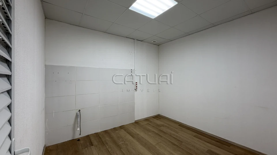 Imagens do imóveis Comercial Para Alugar Rua Guapore Londrina