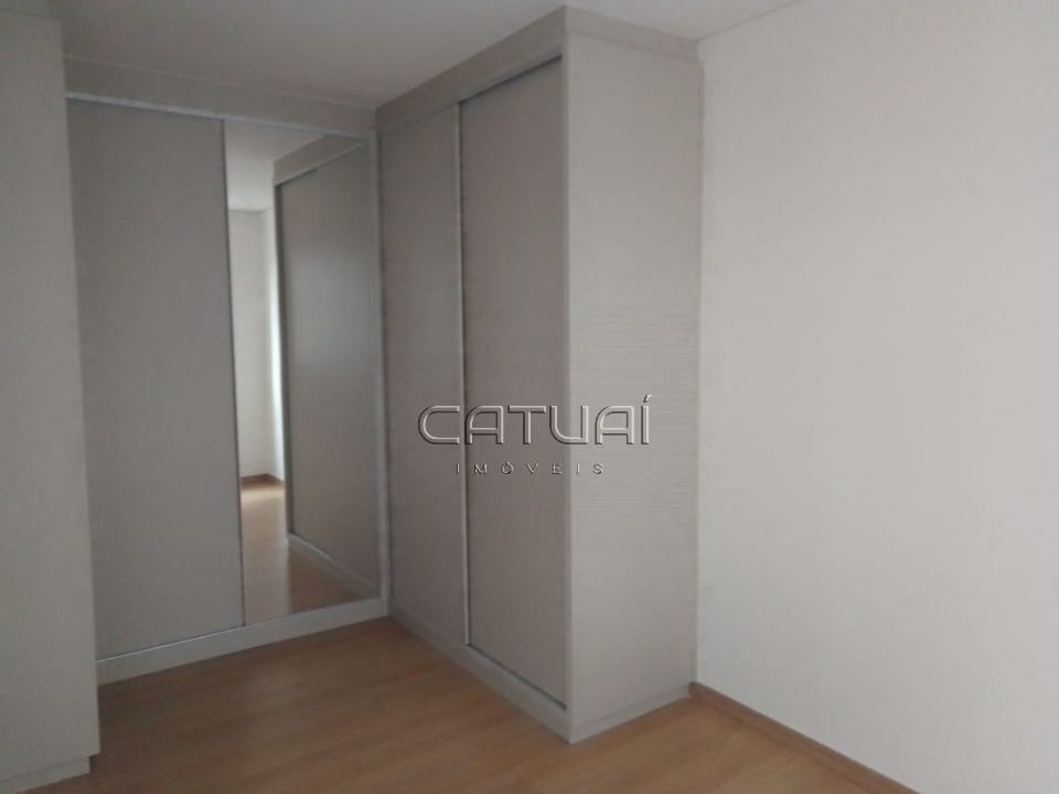 Apartamento Para Alugar Biarritz Londrina