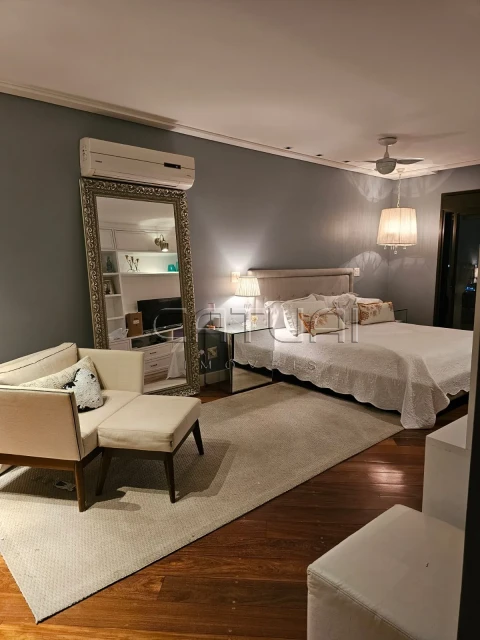 Apartamento Para Alugar Torre De Malaga Londrina