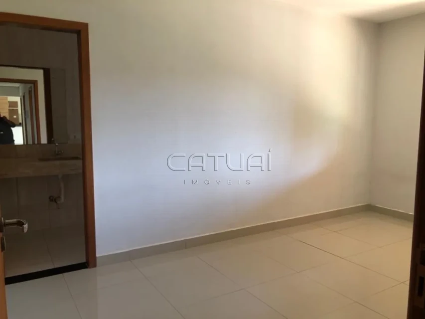 Chacara Em Condomínio Para Alugar Amigos Da Mata