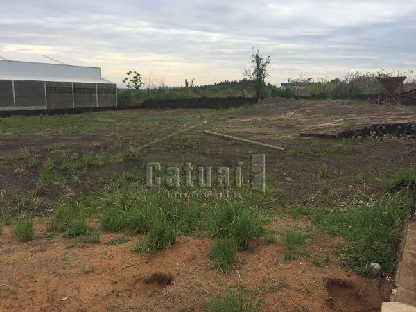 Imóvel Comercial para alugar - Bairro Parque das Indústrias, Londrina Imóvel Comercial para alugar - Bairro Parque das Indústrias, Londrina