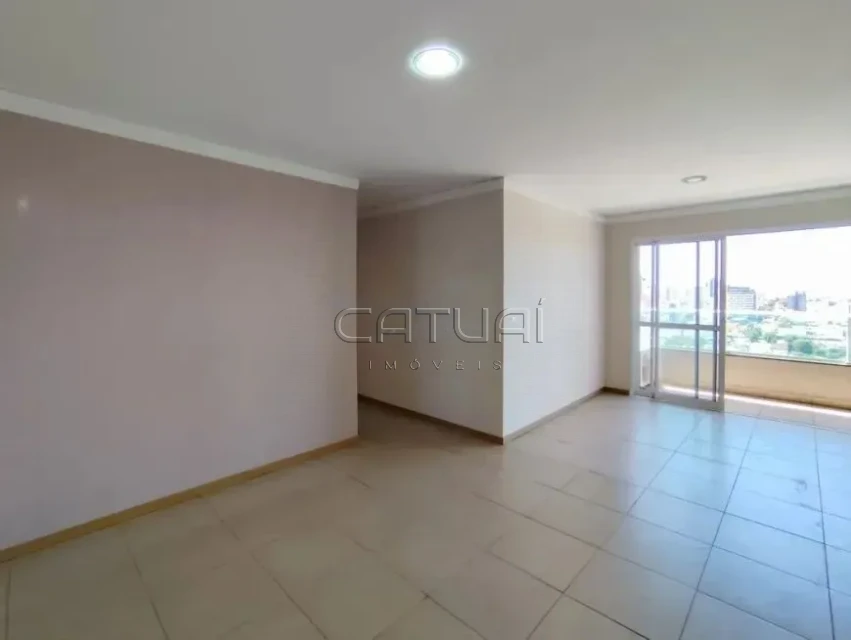 Apartamento Para Alugar Konstanz Londrina