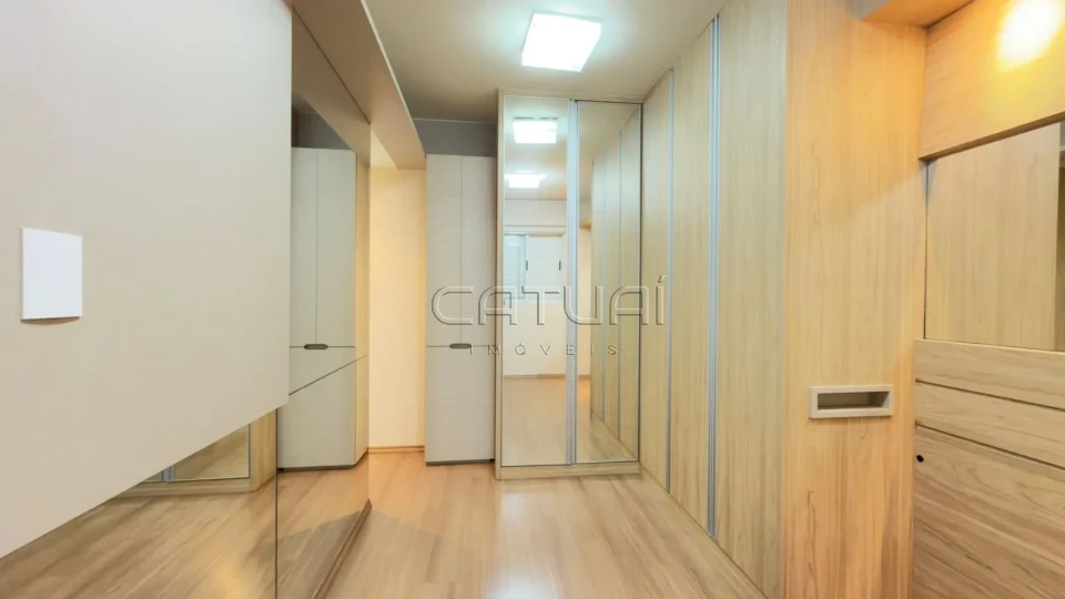Imagens do imóveis Apartamento Para Alugar Pateo Aurora Londrina