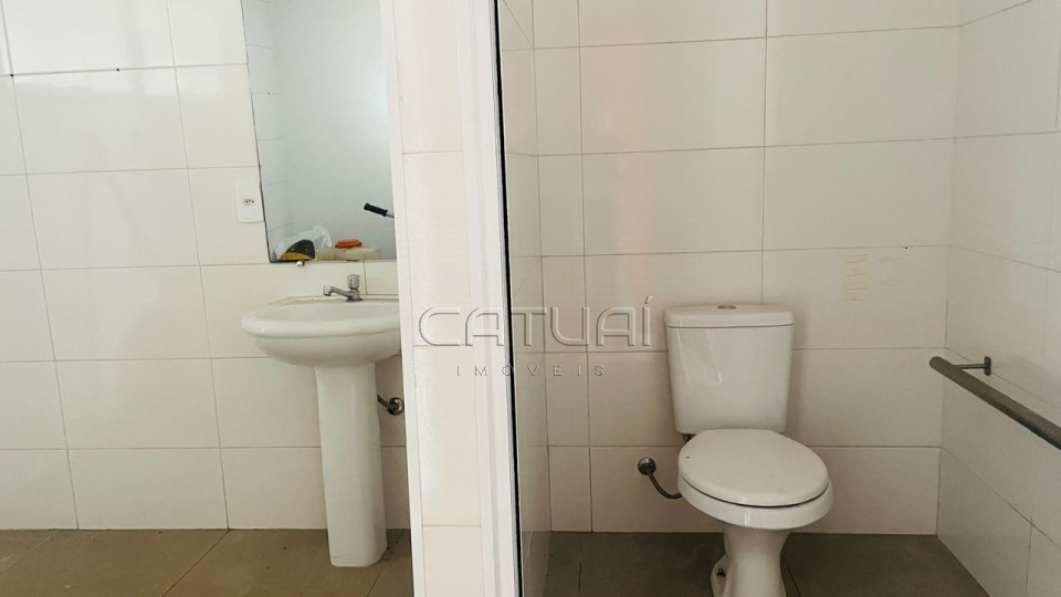 Casa à venda ou para alugar - Bairro Quebec em Londrina Casa à venda ou para alugar - Bairro Quebec em Londrina