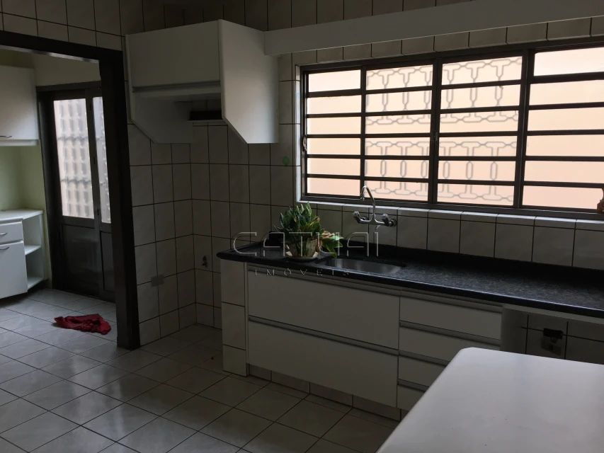 Imagens do imóveis Casa Para Alugar Jardim Shangri-La A Londrina