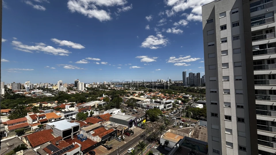 Apartamento Para Alugar Vista Parque Londrina Apartamento Para Alugar Vista Parque Londrina