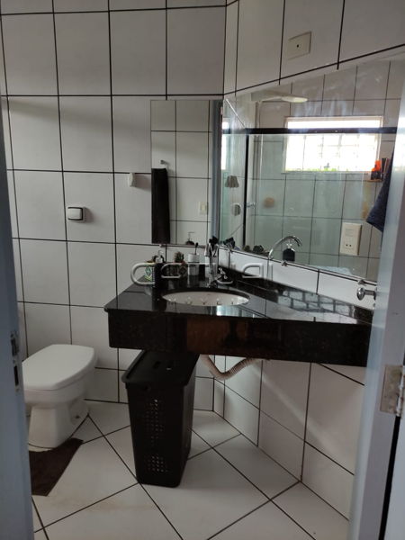 Casa à venda - Bairro Vera Cruz em Londrina Casa à venda - Bairro Vera Cruz em Londrina