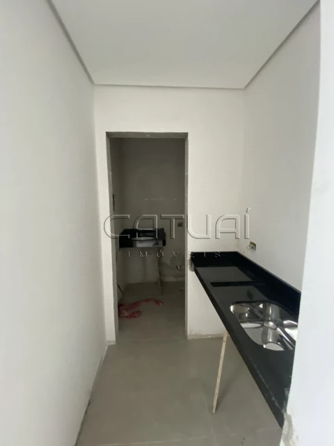 Comercial Para Alugar Centro Londrina