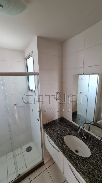 Apartamento à venda - Condomínio Fit Terra Bonita - Terra Bonita, Londrina Apartamento à venda - Condomínio Fit Terra Bonita - Terra Bonita, Londrina