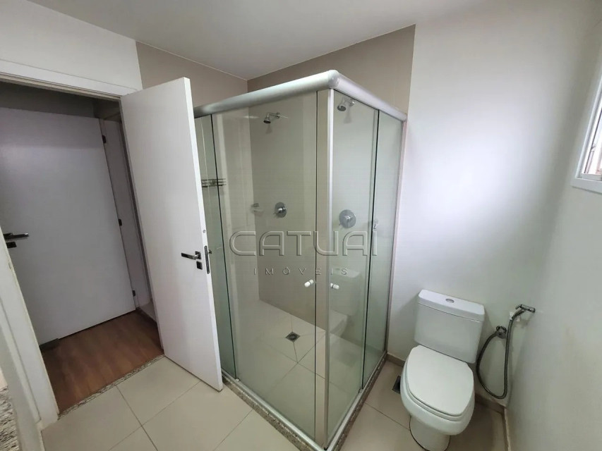 Imagens do imóveis Apartamento Para Alugar Maison Giverny Londrina