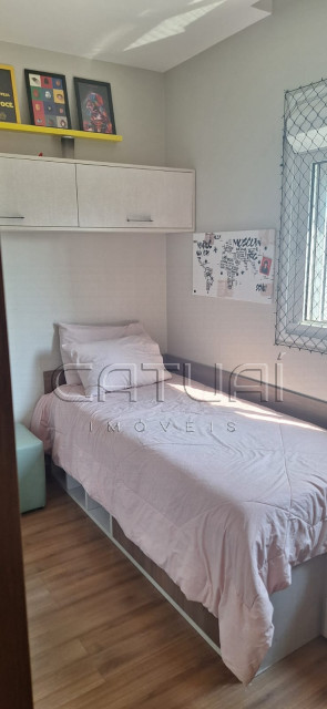 Apartamento Para Alugar Lumiere Londrina Apartamento Para Alugar Lumiere Londrina