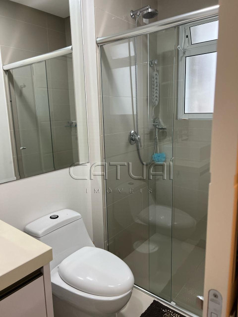 APARTAMENTO À VENDA SPAZIO BIANCO REISENCE BALNEÁRIO CAMBORIÚ APARTAMENTO À VENDA SPAZIO BIANCO REISENCE BALNEÁRIO CAMBORIÚ