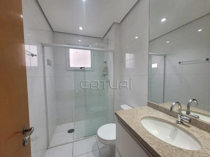 Imagens do imóveis Apartamento Para Alugar Evolution Ayrton Senna Londrina