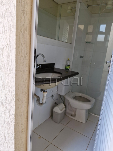 Casa Em Condomínio Á Venda Athenas Condominio Fechado Londrina Casa Em Condomínio Á Venda Athenas Condominio Fechado Londrina