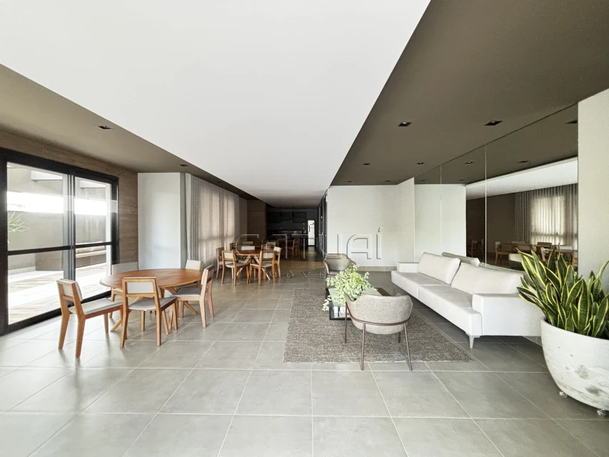 Imagens do imóveis Apartamento Para Alugar Lunaparque Londrina