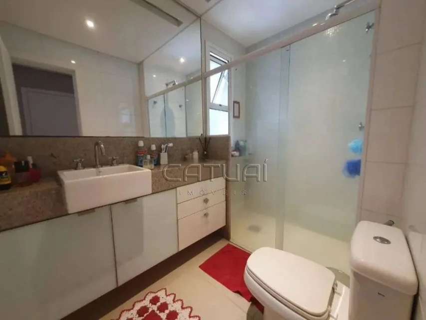 Imagens do imóveis Apartamento Para Alugar Torre Almeria  Londrina