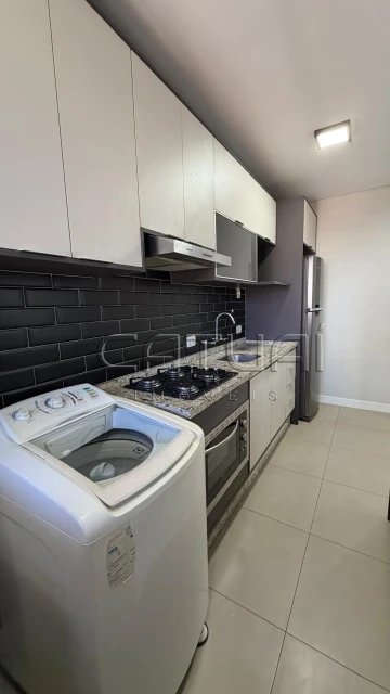Imagens do imóveis Apartamento Para Alugar Concept Palhano Londrina