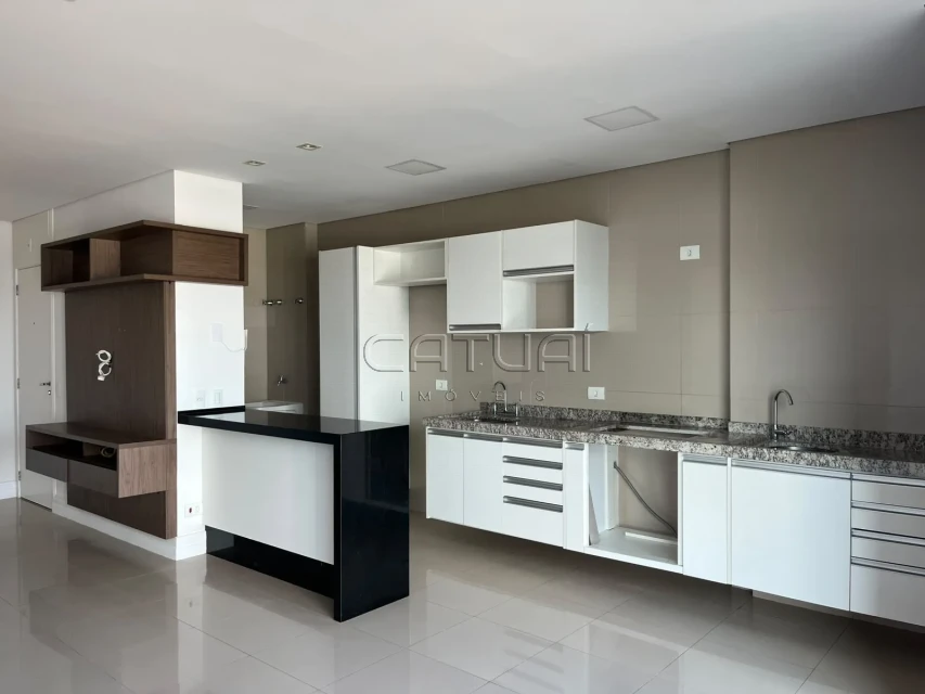 Imagens do imóveis Apartamento Para Alugar Aria Residence Londrina