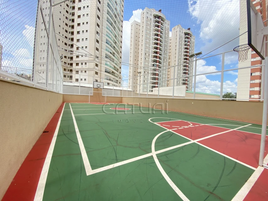 Apartamento Para Alugar Cora Coralina Londrina