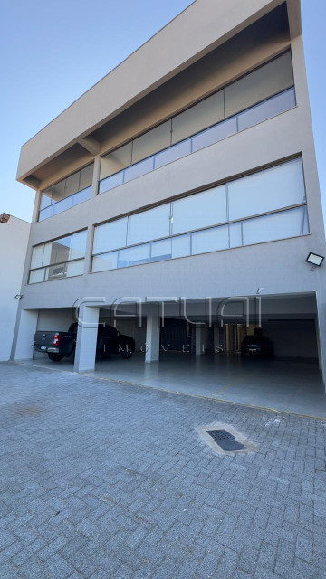 Comercial para alugar - Araxa Londrina Comercial para alugar - Araxa Londrina