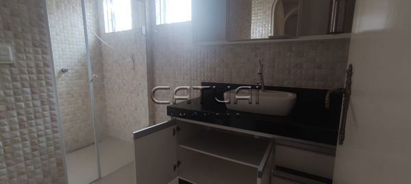 Casa Comercial para alugar - Bairro Jardim Monções, Londrina Casa Comercial para alugar - Bairro Jardim Monções, Londrina