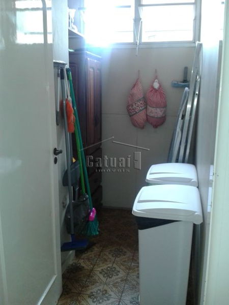 Apartamento à venda - Ana Carolina - Centro, Londrina Apartamento à venda - Ana Carolina - Centro, Londrina