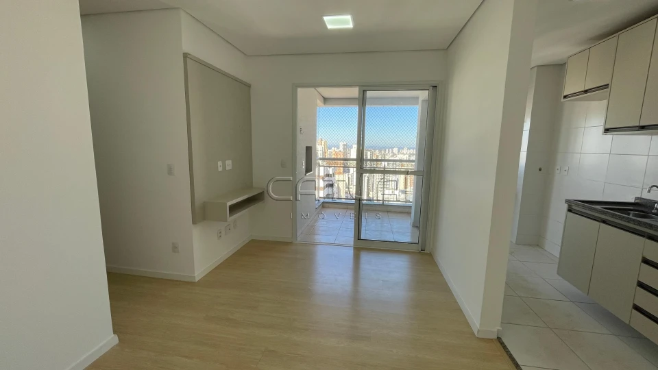 Imagens do imóveis Apartamento Para Alugar Spot Residence Londrina