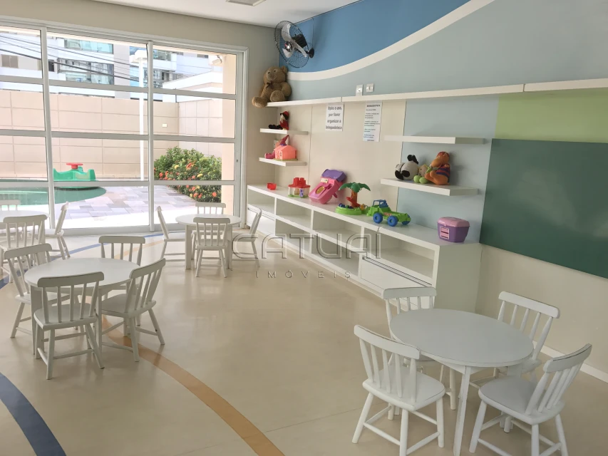 Imagens do imóveis Apartamento À Venda Maison Murano Londrina