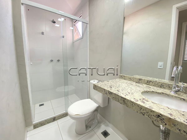 Imagens do imóveis Cosmopolitan