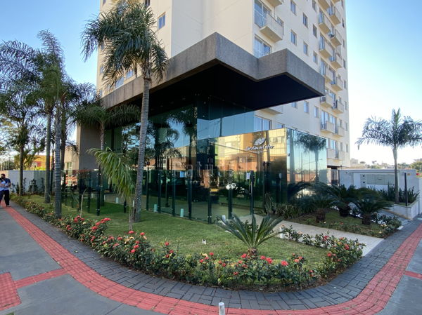 Apartamento Para Alugar Jardim De Ester Londrina Apartamento Para Alugar Jardim De Ester Londrina