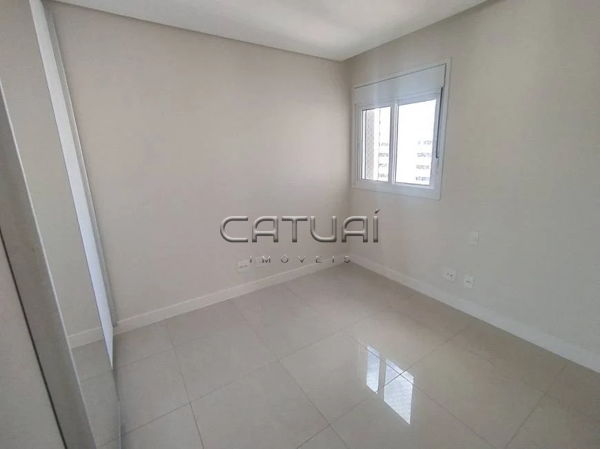 Apartamento Para Alugar Torre Almeria Londrina
