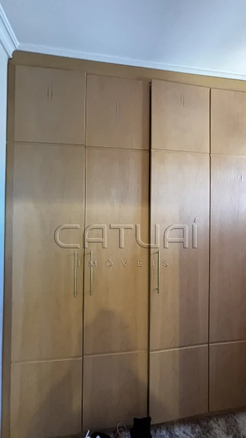 Casa Para Alugar Prox. Av. Maringa Londrina Casa Para Alugar Prox. Av. Maringa Londrina