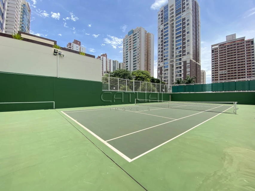 Imagens do imóveis Apartamento À Venda Authentique Londrina