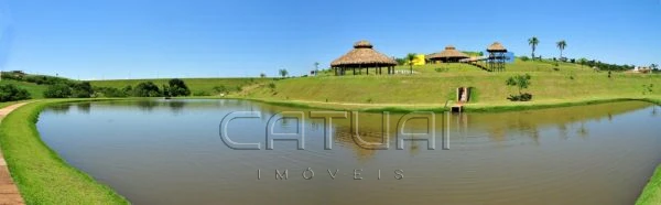 Imagens do imóveis Casa Em Condomínio À Venda Ecovillas Do Lago Sertanópolis