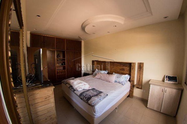 Apartamento à venda - Edifício Los Angeles - Quebec, Londrina Apartamento à venda - Edifício Los Angeles - Quebec, Londrina