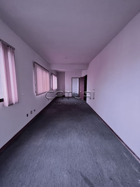 Sala Comercial para alugar - Edifício Comendador Jakob - Centro, Londrina Sala Comercial para alugar - Edifício Comendador Jakob - Centro, Londrina