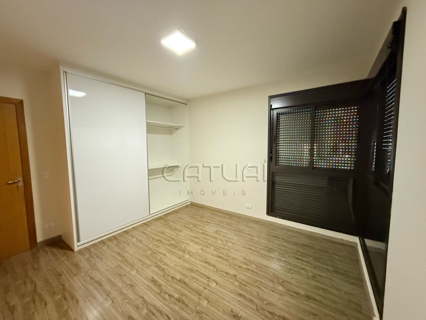 Casa em condomínio para alugar - Royal Park Residence & Resort, Londrina Casa em condomínio para alugar - Royal Park Residence & Resort, Londrina