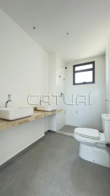 Apartamento À Venda Artsy Londrina