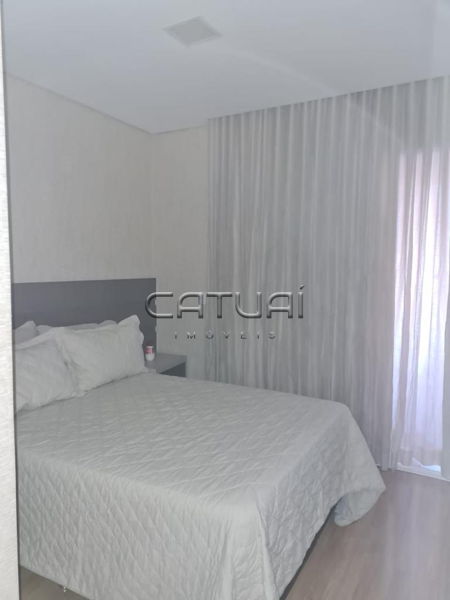 Apartamento à venda - Cantares Residencial - Centro, Londrina Apartamento à venda - Cantares Residencial - Centro, Londrina