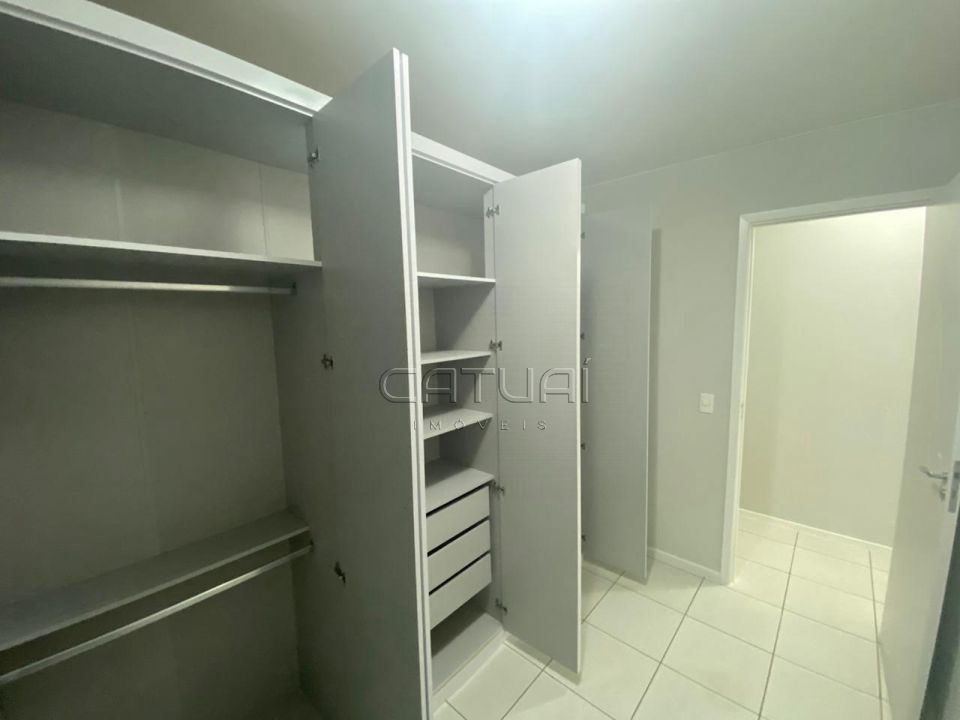 Imagens do imóveis Apartamento À Venda Garden Catuai Londrina