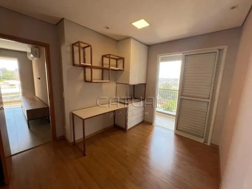 Imagens do imóveis Apartamento Para Alugar Fontaine Dor Londrina