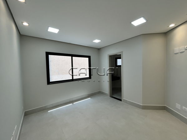 Prédio Comercial à venda - Bairro Jardim Santo Antônio, Londrina Prédio Comercial à venda - Bairro Jardim Santo Antônio, Londrina