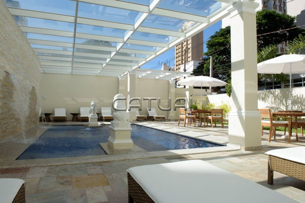 Apartamento à venda - Diamond Residence - Centro, Londrina Apartamento à venda - Diamond Residence - Centro, Londrina