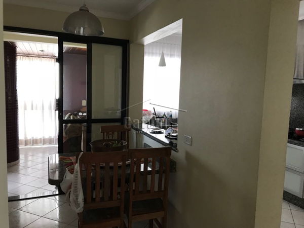 Apartamento à venda - Amadeus - Caiçaras, Londrina Apartamento à venda - Amadeus - Caiçaras, Londrina