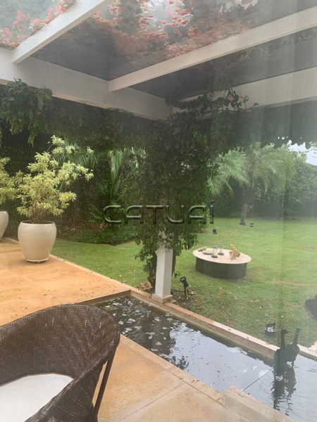 Casa em condomínio à venda - Condomínio Tucanos - Mediterrâneo, Londrina Casa em condomínio à venda - Condomínio Tucanos - Mediterrâneo, Londrina