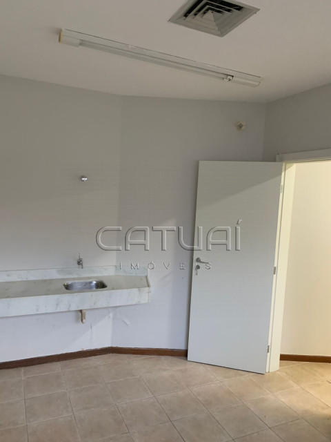 Imóvel Comercial para alugar - Bairro Vila Ipiranga, Londrina Imóvel Comercial para alugar - Bairro Vila Ipiranga, Londrina