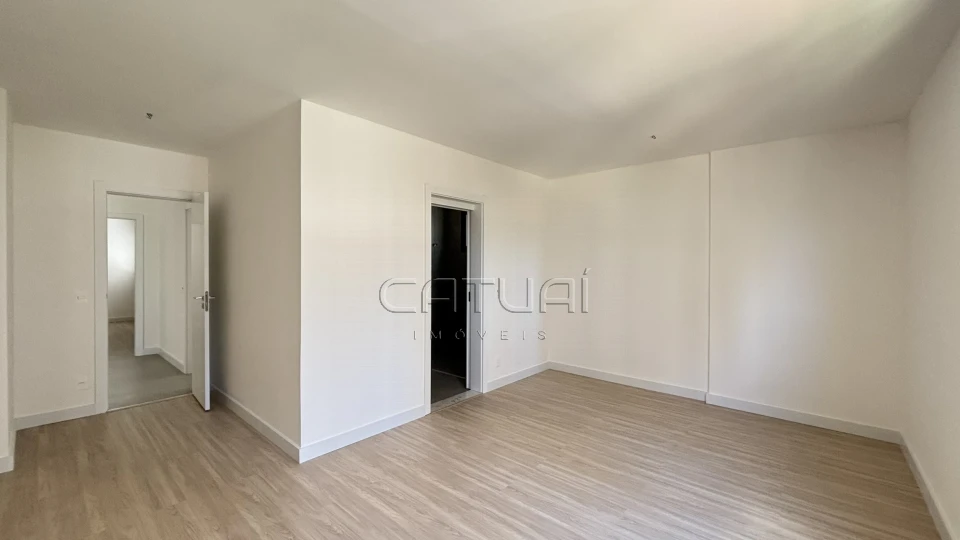 Apartamento à venda Arbo - Gleba Fazenda Palhano, Londrina