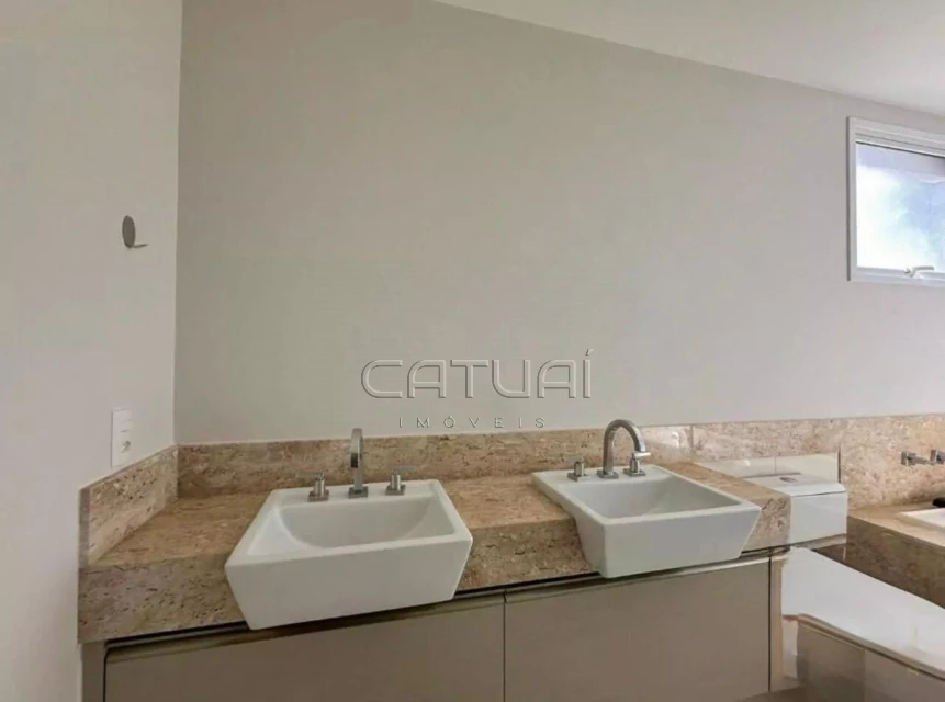 Apartamento Para Alugar Allure  Londrina Apartamento Para Alugar Allure  Londrina