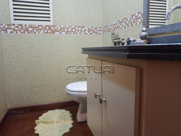 Apartamento à venda - Edifício Solar Rembrandt - Centro, Londrina Apartamento à venda - Edifício Solar Rembrandt - Centro, Londrina
